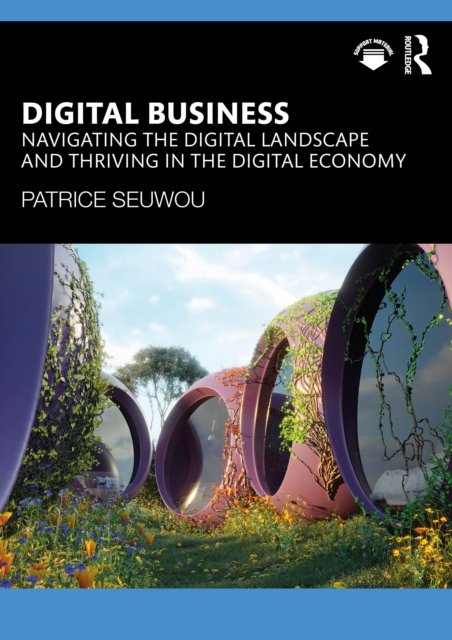 Digital Business