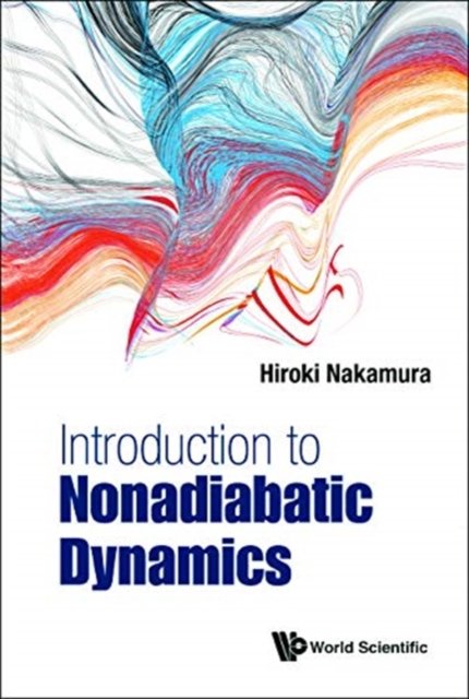 Introduction to Nonadiabatic Dynamics