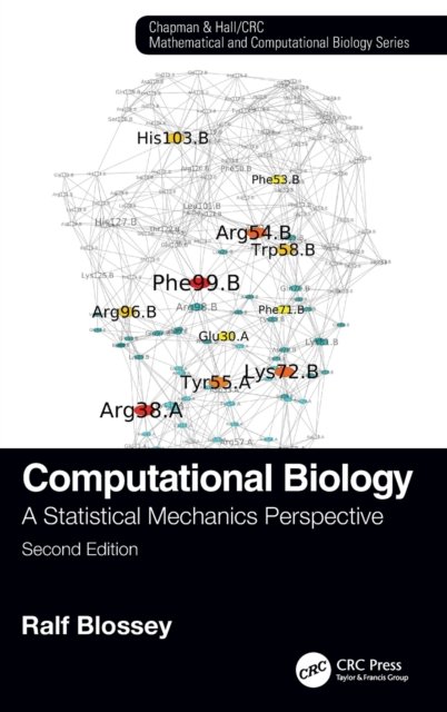 Computational Biology