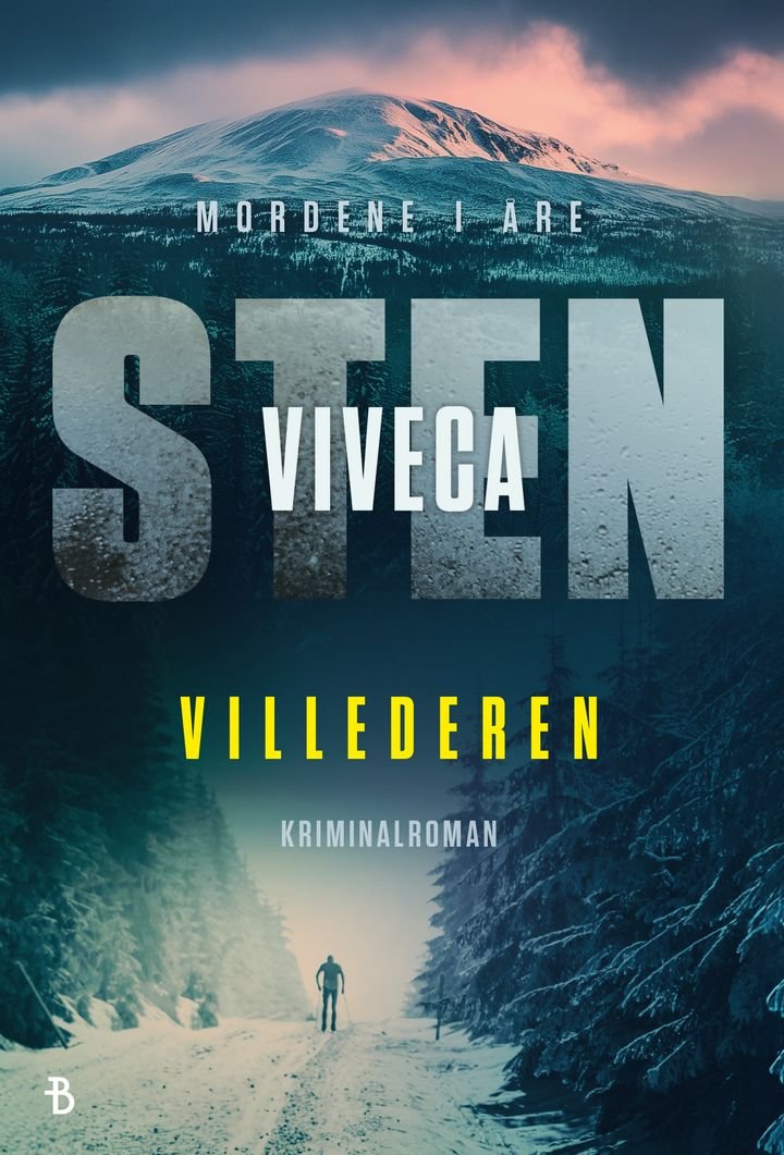 Villederen