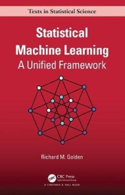 Statistical Machine Learning