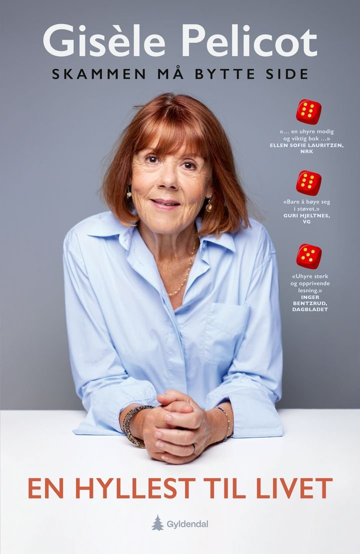 En hyllest til livet