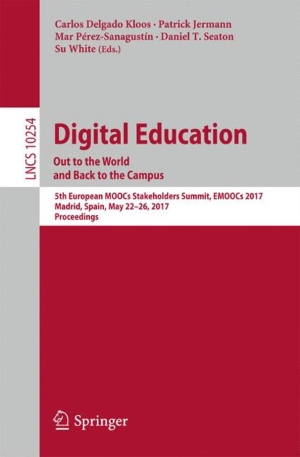 Digital Education