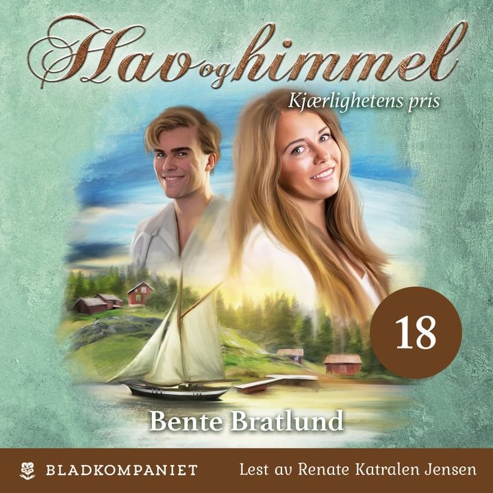 Kjærlighetens pris