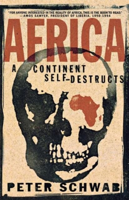 Africa