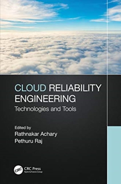 Cloud Reliability Engineering