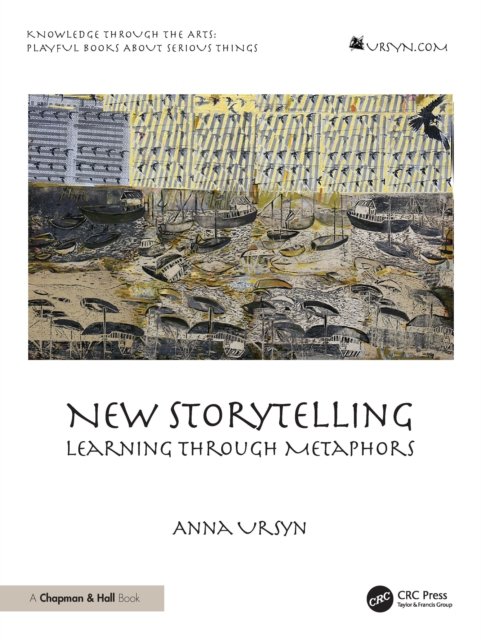 New Storytelling