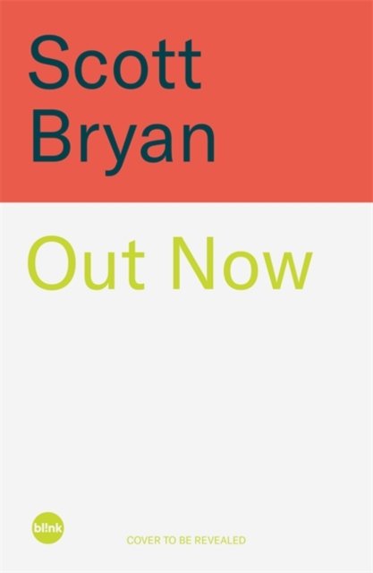 Out Now