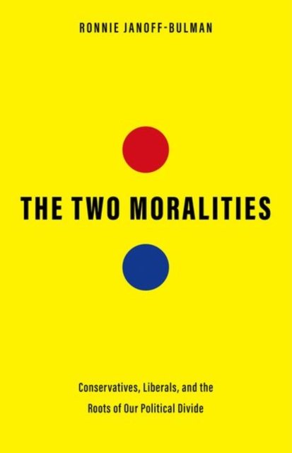The Two Moralities