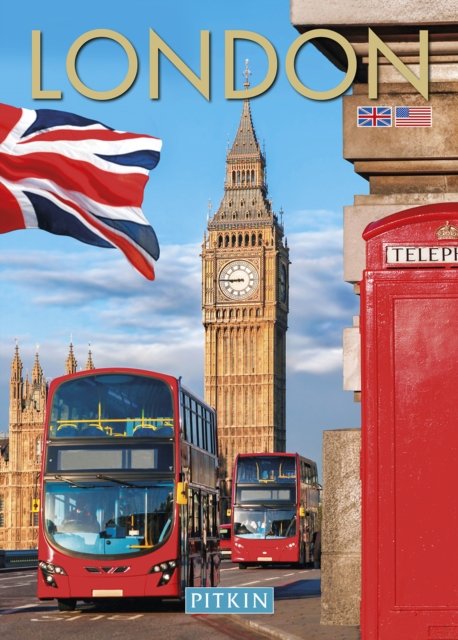 London (English)