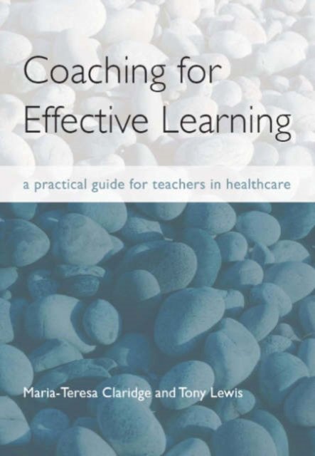 Coaching for Effective Learning