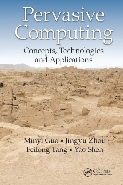 Pervasive Computing