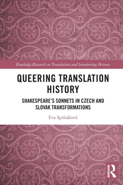 Queering Translation History