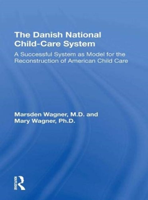 Danish Natl Child-care