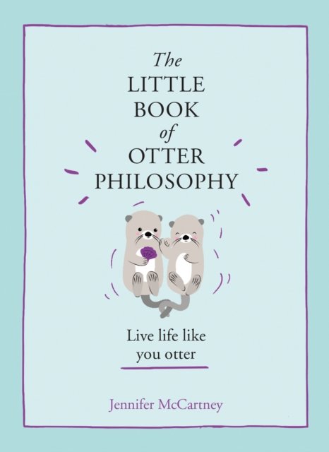 LITTLE BK OF_LITTLE ANIMAL HB