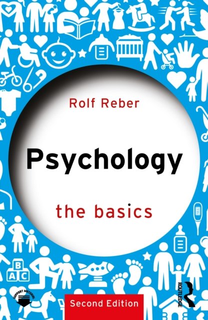 Psychology