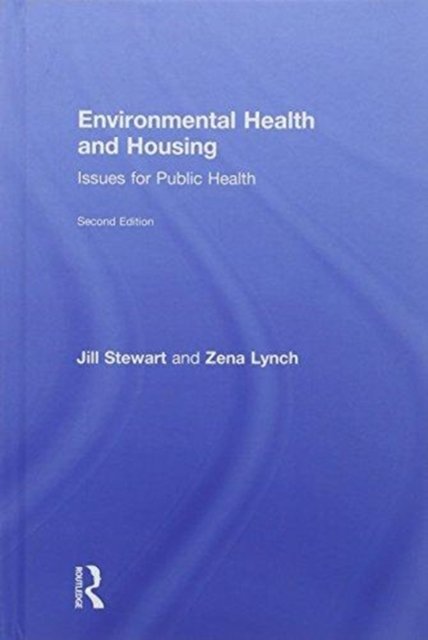 Environmental Health and Housing