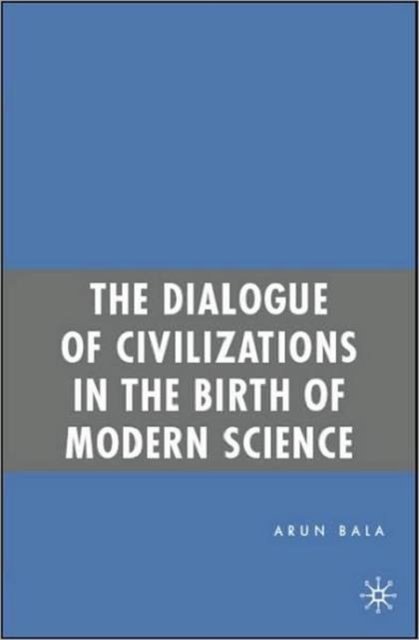 Arendt and International Politics