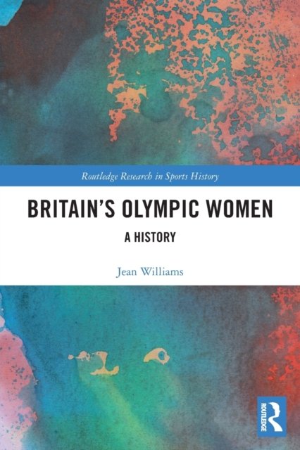 Britain?s Olympic Women