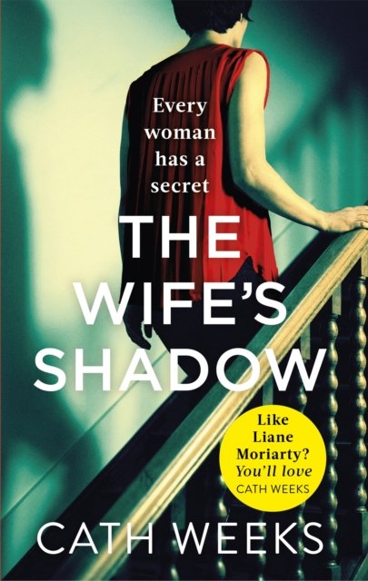 Wife''s Shadow