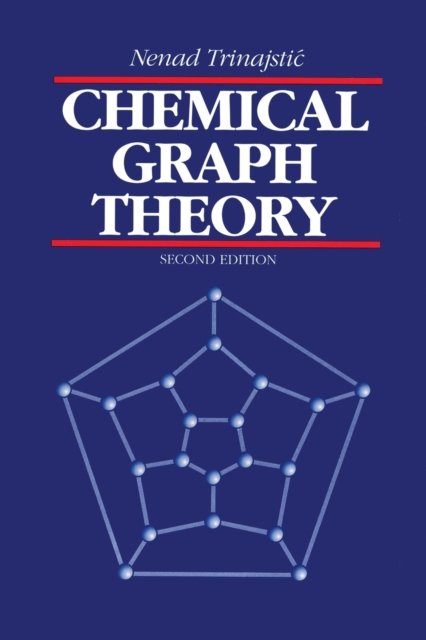 Chemical Graph Theory
