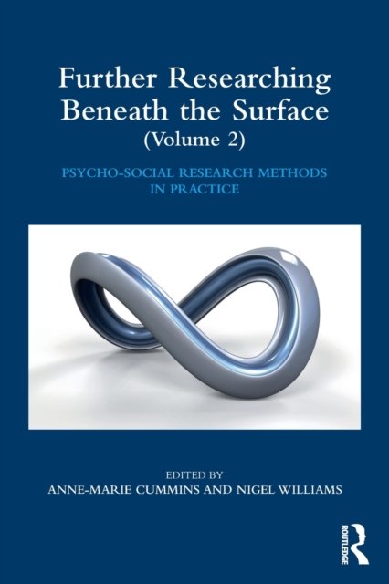 Researching Beneath the Surface