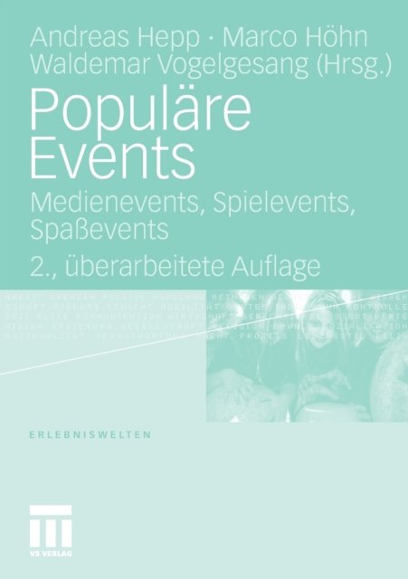 Populare Events