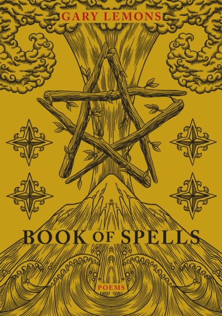 Book of Spells