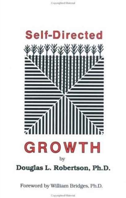 Self-Directed Growth