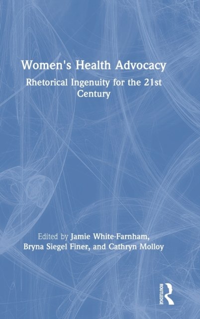 Women''s Health Advocacy