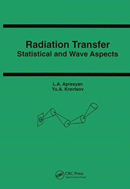 Radiation Transfer