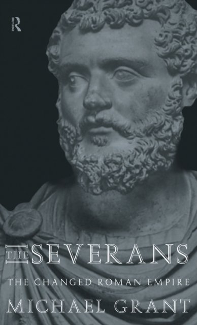 The Severans