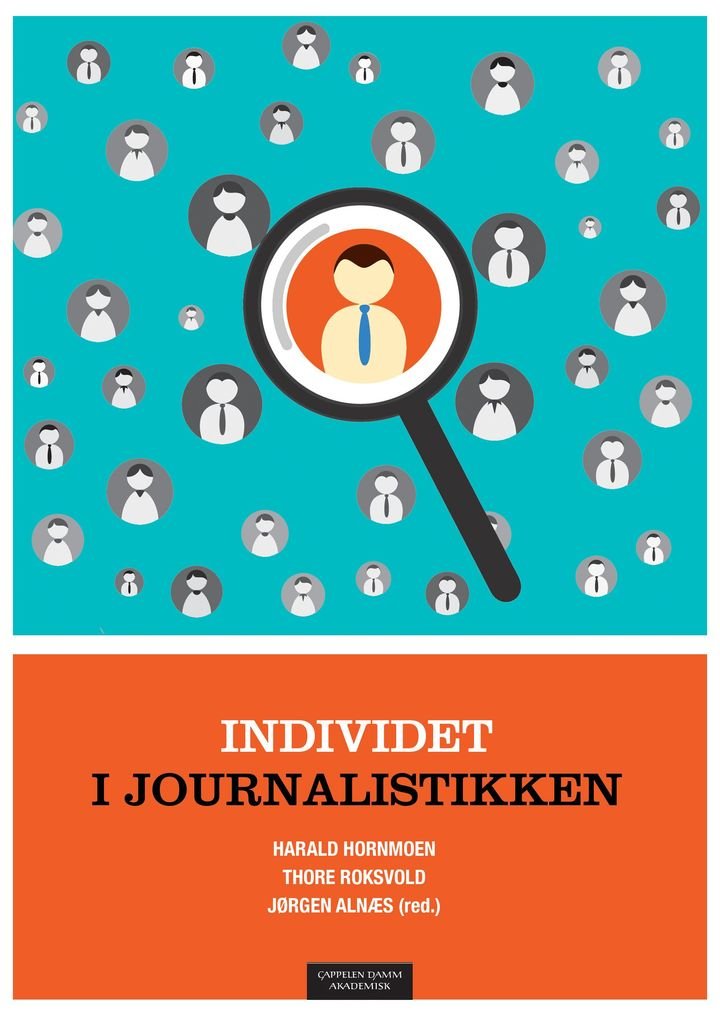 Individet i journalistikken