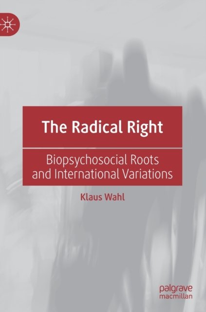 The Radical Right