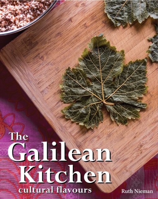 The Galilean Kitchen