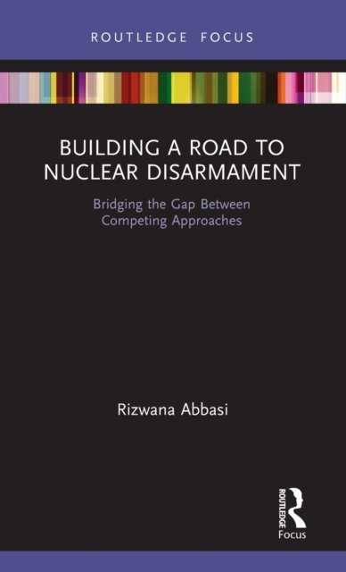 Building a Road to Nuclear Disarmament