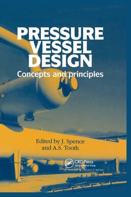 Pressure Vessel Design