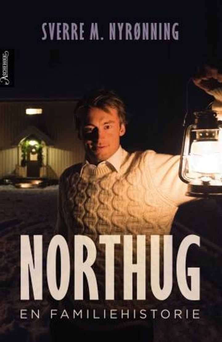 Northug - en familiehistorie