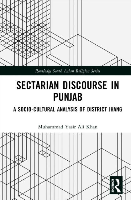 Sectarian Discourse in Punjab