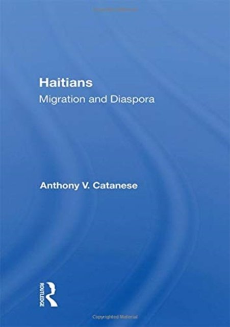 Haitians