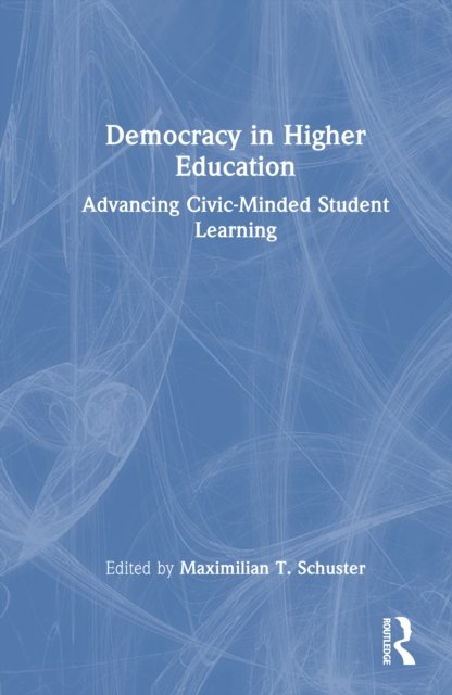 Democracy in Higher Education