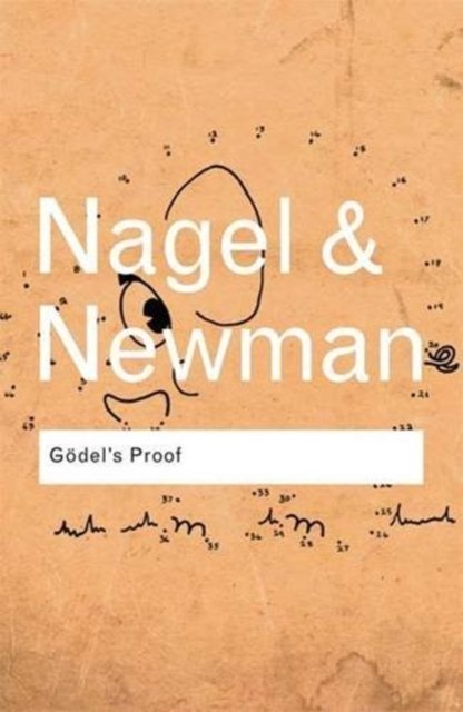 Godel''s Proof