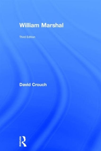 William Marshal