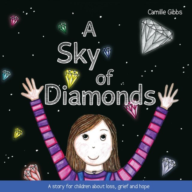 A Sky of Diamonds