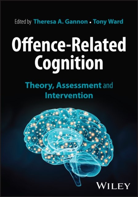 Offence-Related Cognition