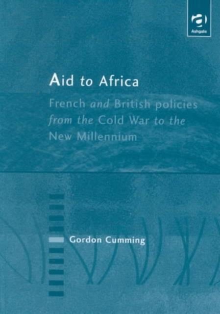 Aid to Africa