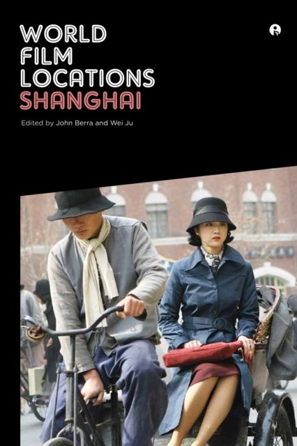 World Film Locations