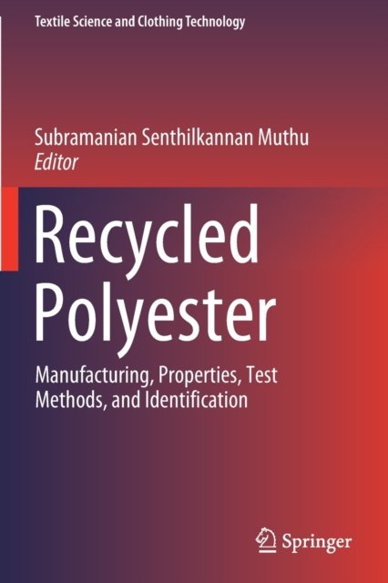 Recycled Polyester