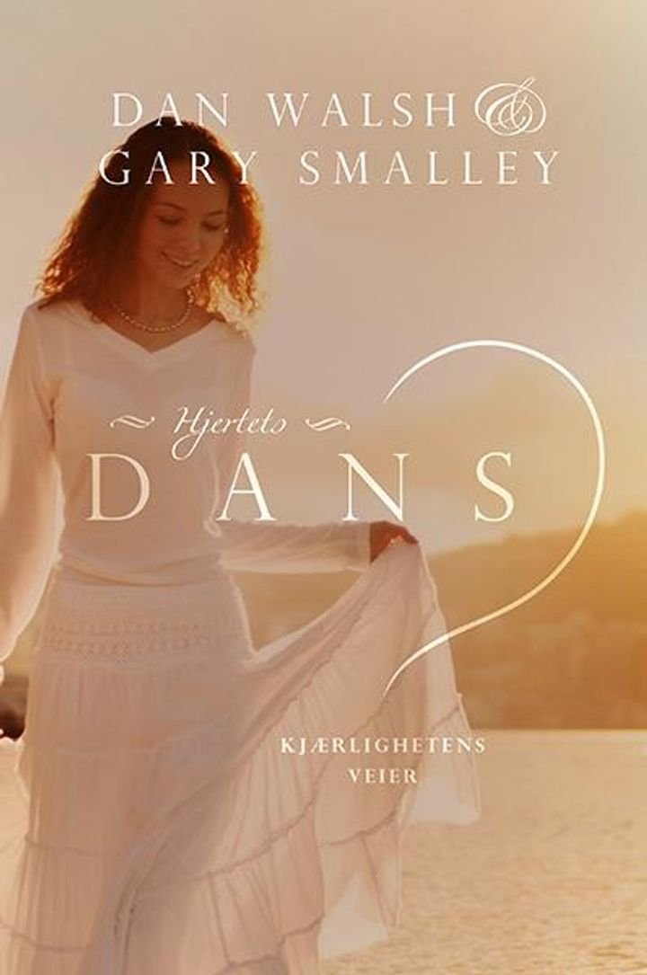 Hjertets dans