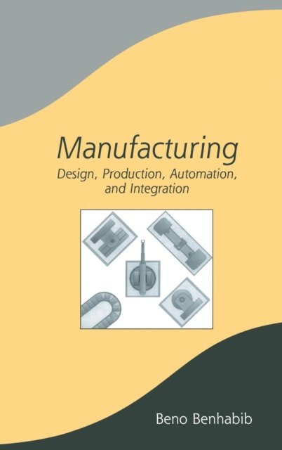 Manufacturing